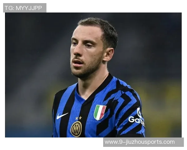 奥古斯托深情回顾国米岁月感恩球队助力国家队征程 奥古斯托深情回顾国米岁月感恩球队助力国家队征程