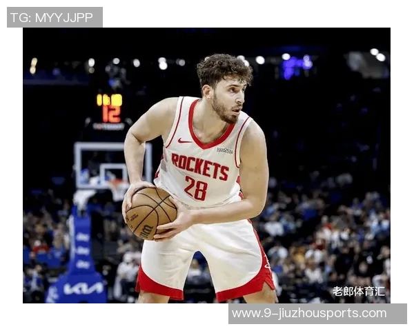 维拉纽瓦称赞申京23岁已是全明星未来潜力无限尚未达到巅峰 维拉纽瓦称赞申京23岁已是全明星未来潜力无限尚未达到巅峰