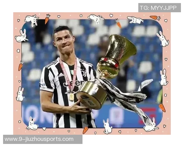 欧冠历史出场数排行榜揭晓C罗稳居第一梅西第三诺伊尔跻身第五 欧冠历史出场数排行榜揭晓C罗稳居第一梅西第三诺伊尔跻身第五