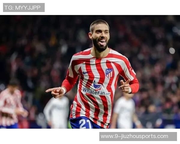 西甲拦截次数榜单更新巴里奥斯琼阿梅尼表现抢眼