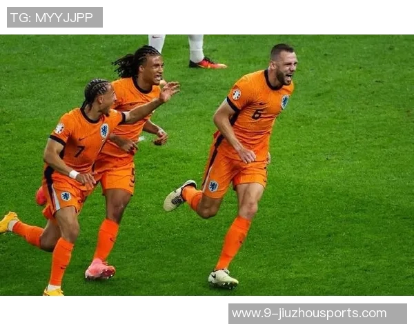 瑞士国家队公布10月世预赛名单科贝尔扎卡阿坎吉恩博洛领衔出征 瑞士国家队公布10月世预赛名单科贝尔扎卡阿坎吉恩博洛领衔出征