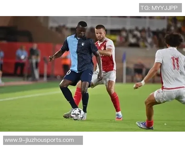 法甲分析:摩纳哥主场挑战艰巨巴黎对决里尔期待精彩表现 法甲分析:摩纳哥主场挑战艰巨巴黎对决里尔期待精彩表现