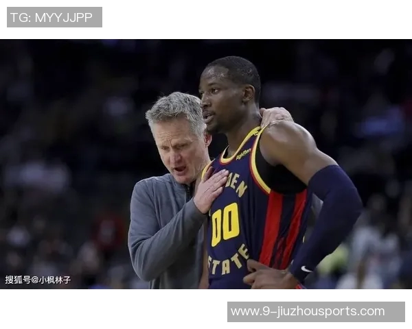 科尔透露巴特勒因脚踝扭伤缺席训练对湖人比赛出战存疑 科尔透露巴特勒因脚踝扭伤缺席训练对湖人比赛出战存疑