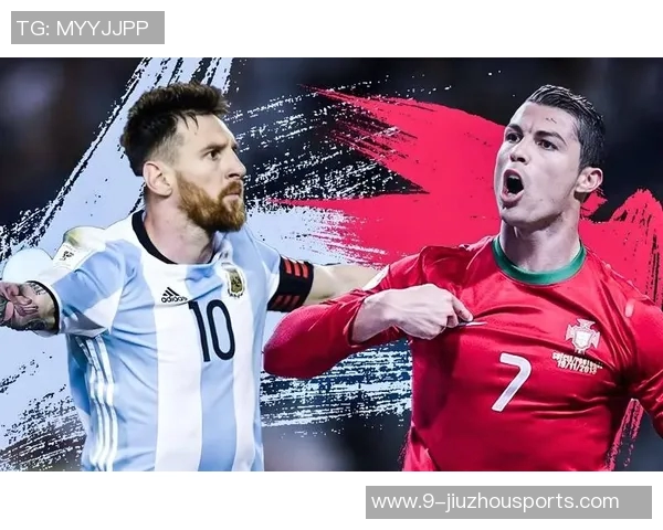 马来西亚足球新策略：归化梅西C罗哈兰德姆巴佩助力国家队崛起