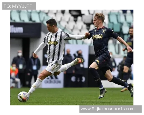 尤文三大前锋近四场比赛均未进球状态低迷延续至国家队赛事 尤文三大前锋近四场比赛均未进球状态低迷延续至国家队赛事