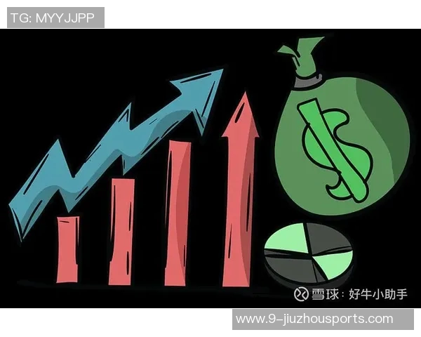 大洛专注卡位技巧努力为队友创造更好抢板机会 大洛专注卡位技巧努力为队友创造更好抢板机会