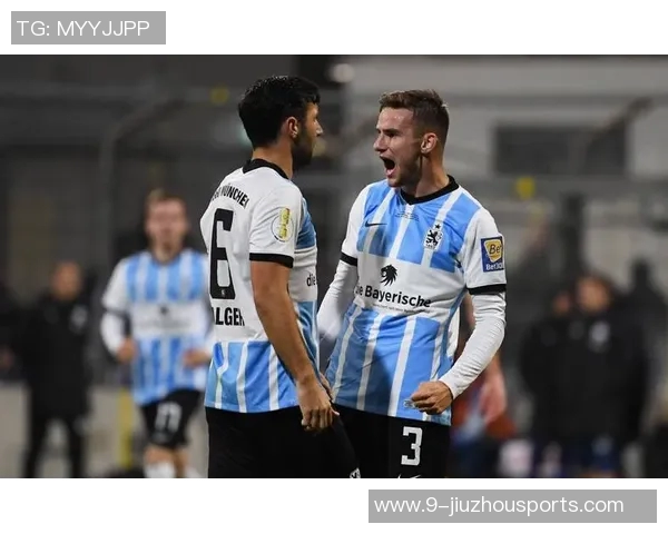 德国队宣布斯图加特前锋勒威林因伤退出集训备战新赛季 德国队宣布斯图加特前锋勒威林因伤退出集训备战新赛季