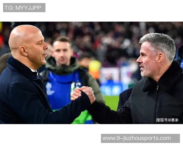 卡拉格批评斯洛特执教下红军进攻乏力防守漏洞频现 卡拉格批评斯洛特执教下红军进攻乏力防守漏洞频现