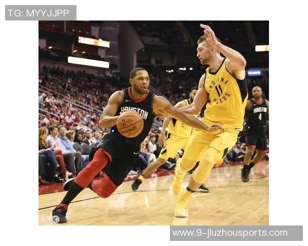 大洛专注卡位技巧努力为队友创造更好抢板机会 大洛专注卡位技巧努力为队友创造更好抢板机会