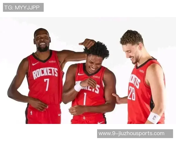 乌度卡强调季前赛重要性将考察首发第五人实战表现更具参考价值 乌度卡强调季前赛重要性将考察首发第五人实战表现更具参考价值