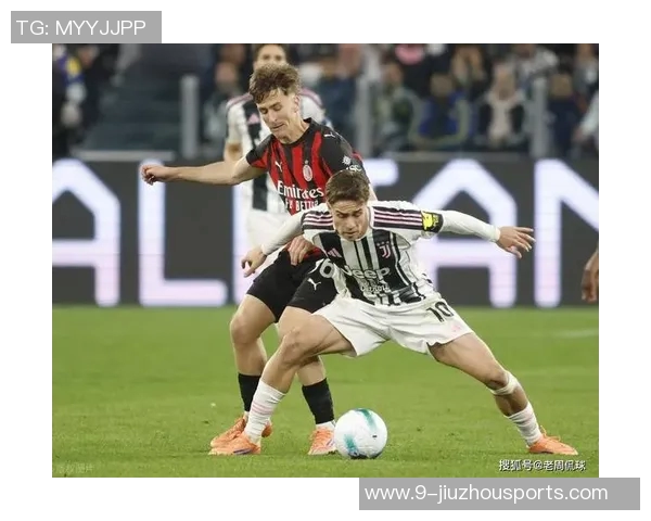 尤文三大前锋近四场比赛均未进球状态低迷延续至国家队赛事 尤文三大前锋近四场比赛均未进球状态低迷延续至国家队赛事