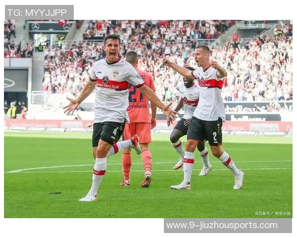 德国队宣布斯图加特前锋勒威林因伤退出集训备战新赛季 德国队宣布斯图加特前锋勒威林因伤退出集训备战新赛季