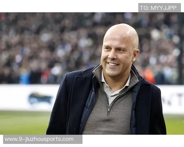 卡拉格批评斯洛特执教下红军进攻乏力防守漏洞频现 卡拉格批评斯洛特执教下红军进攻乏力防守漏洞频现