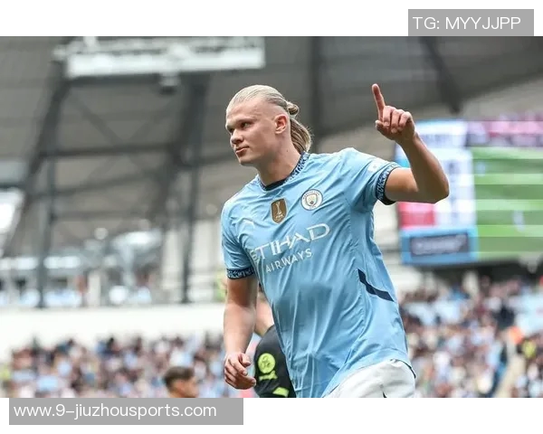 欧冠历史前50场进球榜揭晓哈兰德领衔范尼凯恩紧随其后 欧冠历史前50场进球榜揭晓哈兰德领衔范尼凯恩紧随其后