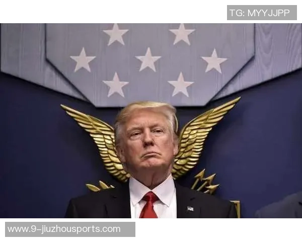 施洛特贝克续约谈判积极进行但达成协议或需时日