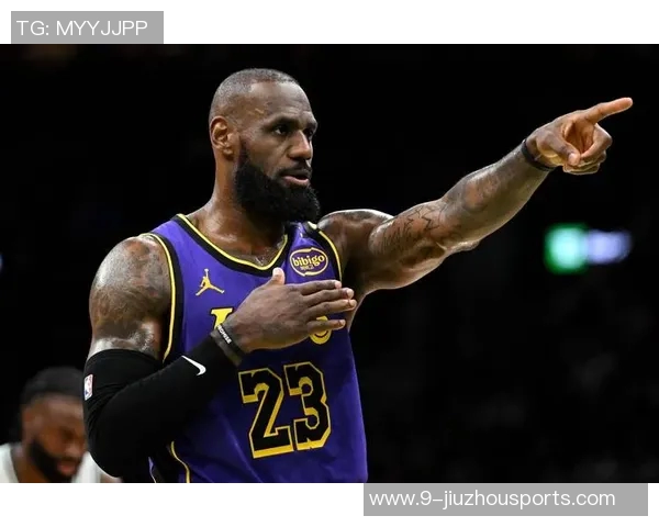 詹姆斯回忆新秀赛季在骑士的奇特角色与非赢球风格篮球 詹姆斯回忆新秀赛季在骑士的奇特角色与非赢球风格篮球