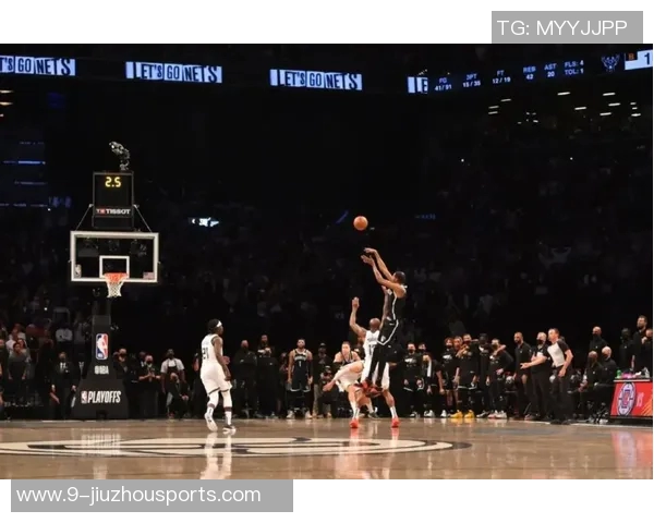 利拉德回忆绝杀雷霆前夜与Haynes看球时的豪言壮语 利拉德回忆绝杀雷霆前夜与Haynes看球时的豪言壮语