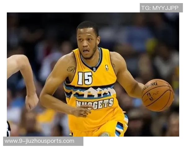 东部球队竞争激烈安东尼看好尼克斯麦迪与卡特青睐骑士 东部球队竞争激烈安东尼看好尼克斯麦迪与卡特青睐骑士