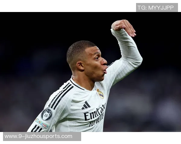 姆巴佩伤情乐观皇马预计一周内恢复训练重返赛场 姆巴佩伤情乐观皇马预计一周内恢复训练重返赛场