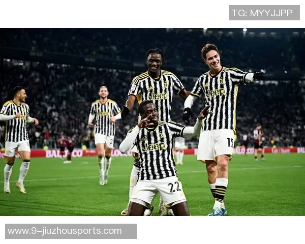 尤文图斯球员身价波动分析四人上涨五人下跌伊尔迪兹创新高 尤文图斯球员身价波动分析四人上涨五人下跌伊尔迪兹创新高