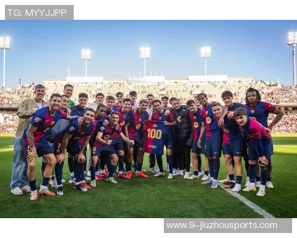 埃里克加西亚续约谈判未果巴黎俱乐部对其表现高度关注 埃里克加西亚续约谈判未果巴黎俱乐部对其表现高度关注