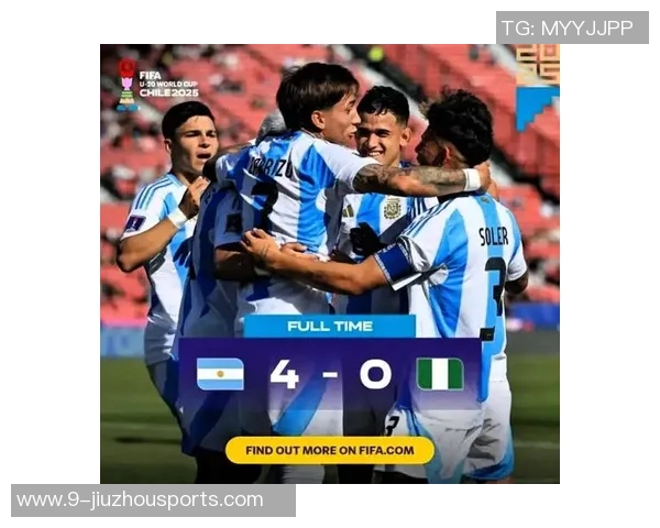 世青赛16强对阵揭晓日本对决法国阿根廷迎战尼日利亚乌克兰挑战西班牙 世青赛16强对阵揭晓日本对决法国阿根廷迎战尼日利亚乌克兰挑战西班牙