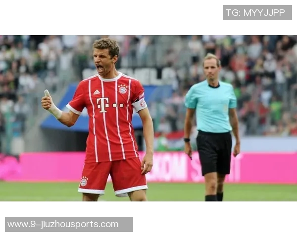 穆勒状态回暖连续6场参与进球总计贡献11次助攻与进球 穆勒状态回暖连续6场参与进球总计贡献11次助攻与进球