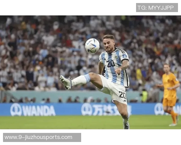 世青赛16强对阵揭晓日本对决法国阿根廷迎战尼日利亚乌克兰挑战西班牙 世青赛16强对阵揭晓日本对决法国阿根廷迎战尼日利亚乌克兰挑战西班牙