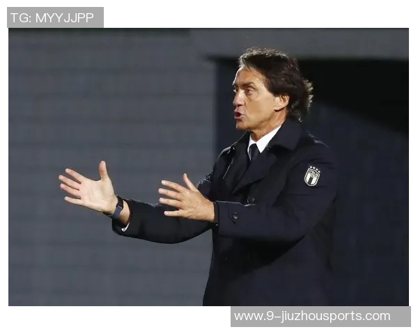 加图索执教意大利首战告捷四连胜创历史新高成为第五位成功主帅 加图索执教意大利首战告捷四连胜创历史新高成为第五位成功主帅