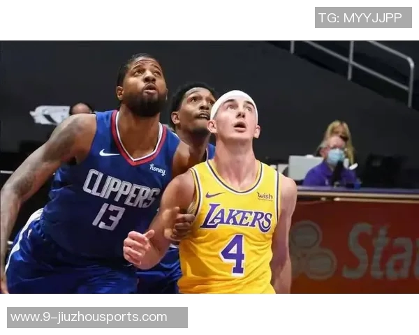 露天看台评选前100球员75至51名榜单揭晓弗拉格小里追梦乔治精彩表现 露天看台评选前100球员75至51名榜单揭晓弗拉格小里追梦乔治精彩表现