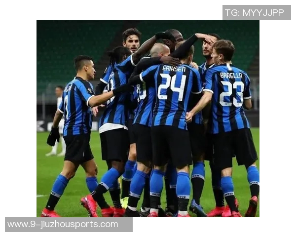 塔罗怀疑人生委内瑞拉门神神勇扑救助球队逆转战胜对手 塔罗怀疑人生委内瑞拉门神神勇扑救助球队逆转战胜对手