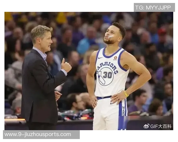 新赛季季前赛即将来临库里分享年轻时的特效回忆图 新赛季季前赛即将来临库里分享年轻时的特效回忆图