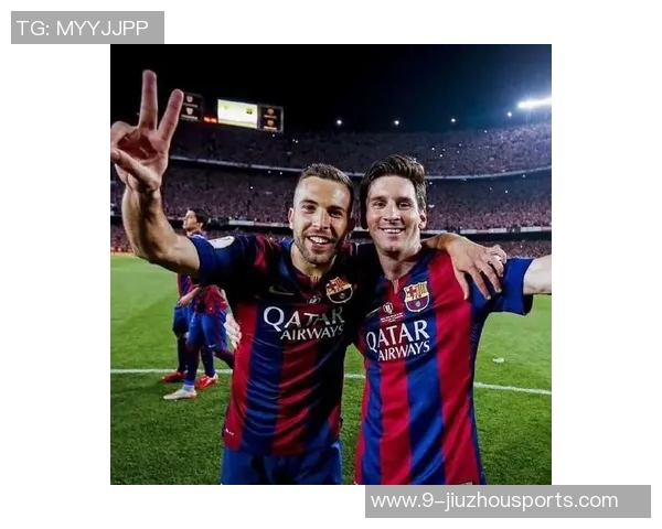 梅西缺席迈阿密国际对阵亚特兰大联比赛引发球迷关注 梅西缺席迈阿密国际对阵亚特兰大联比赛引发球迷关注