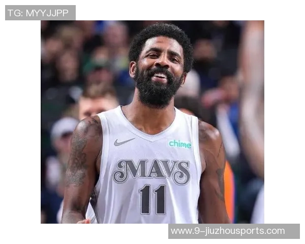 维拉纽瓦称赞欧文实力超群难以找到十位更优秀的球员