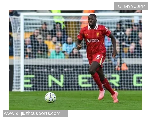 阿斯报:科纳特在利物浦遭遇主帅信任危机皇马密切关注其未来动向 阿斯报:科纳特在利物浦遭遇主帅信任危机皇马密切关注其未来动向