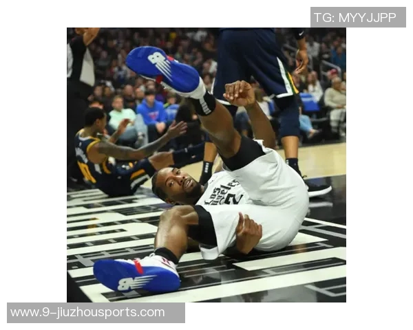 哈雷尔检测结果待确认处罚决定将另行发布 哈雷尔检测结果待确认处罚决定将另行发布