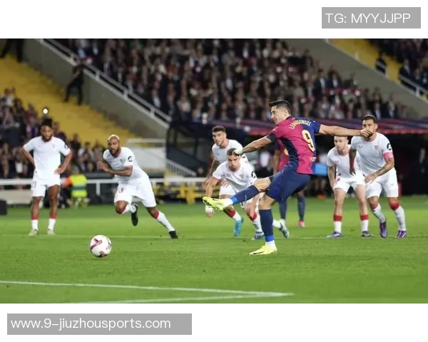 巴萨与黄潜携手举办海外友谊赛FIFA重启海外赛事相关规定的起草工作 巴萨与黄潜携手举办海外友谊赛FIFA重启海外赛事相关规定的起草工作