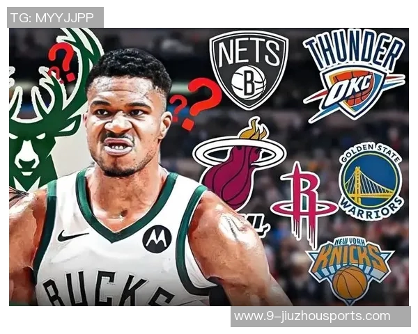 NBA最佳大前锋调查结果字母哥高居榜首莫布里仅获7选票 NBA最佳大前锋调查结果字母哥高居榜首莫布里仅获7选票