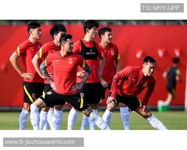 国足选帅即将揭晓新队伍将于11月集结进行热身赛 国足选帅即将揭晓新队伍将于11月集结进行热身赛