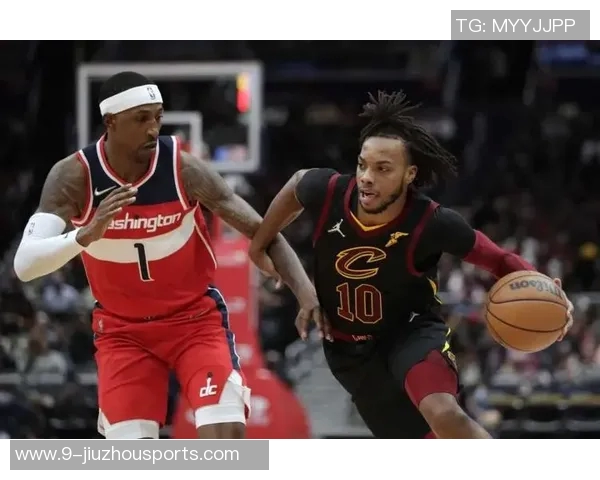 加兰认为健康骑士具备夺冠实力阵容天赋无可匹敌 加兰认为健康骑士具备夺冠实力阵容天赋无可匹敌