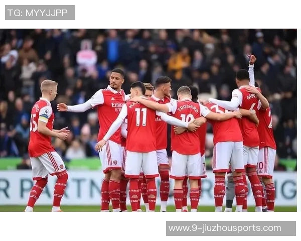 威尔希尔回忆塔帅执教初期阿森纳团结氛围如家般温暖