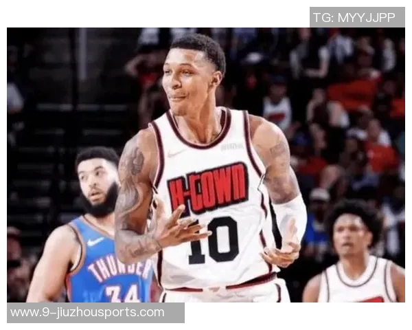 小贾巴里期待迅速重返赛场渴望结束漫长休赛期的煎熬 小贾巴里期待迅速重返赛场渴望结束漫长休赛期的煎熬