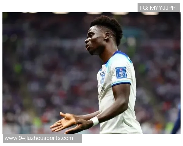 法国21世纪头球进球排行榜揭晓吉鲁独占鳌头亨利拉比奥特紧随其后 法国21世纪头球进球排行榜揭晓吉鲁独占鳌头亨利拉比奥特紧随其后