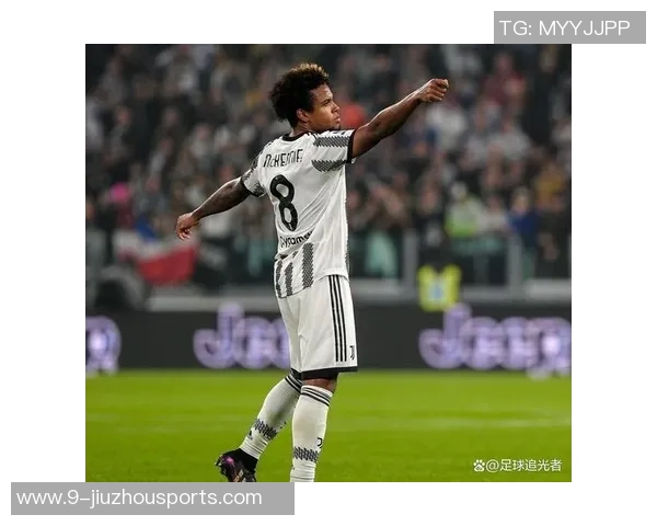 莫雷托谈图多尔现状尤文图斯期待其表现稳定提升 莫雷托谈图多尔现状尤文图斯期待其表现稳定提升