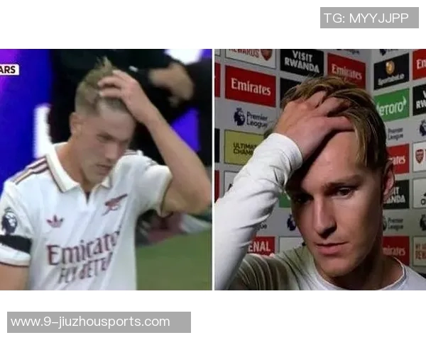 瑞典媒体评球员表现伊萨克约克雷斯双双低分引发热议 瑞典媒体评球员表现伊萨克约克雷斯双双低分引发热议