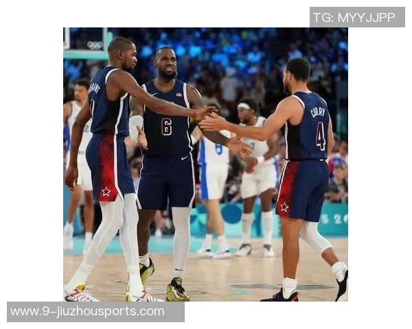 余华盛赞詹姆斯与杜兰特库里改变了篮球的未来与风格 余华盛赞詹姆斯与杜兰特库里改变了篮球的未来与风格