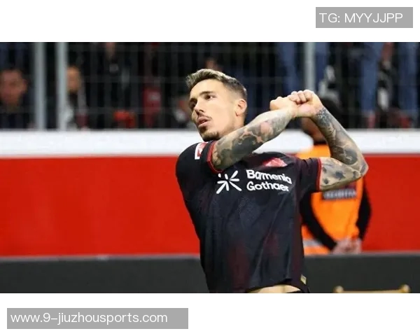 勒沃库森确认格里马尔多伤势恢复良好即将加入西班牙国家队 勒沃库森确认格里马尔多伤势恢复良好即将加入西班牙国家队