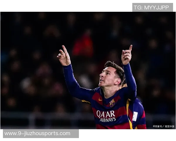 曼城错失梅西后坚定追逐亚马尔希望弥补遗憾 曼城错失梅西后坚定追逐亚马尔希望弥补遗憾