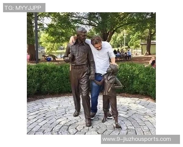 姆巴佩母亲揭秘儿子对恋爱的幽默态度与独特看法 姆巴佩母亲揭秘儿子对恋爱的幽默态度与独特看法