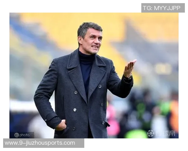 尤文图斯计划一月重追凯西但高额年薪超出预算限制 尤文图斯计划一月重追凯西但高额年薪超出预算限制